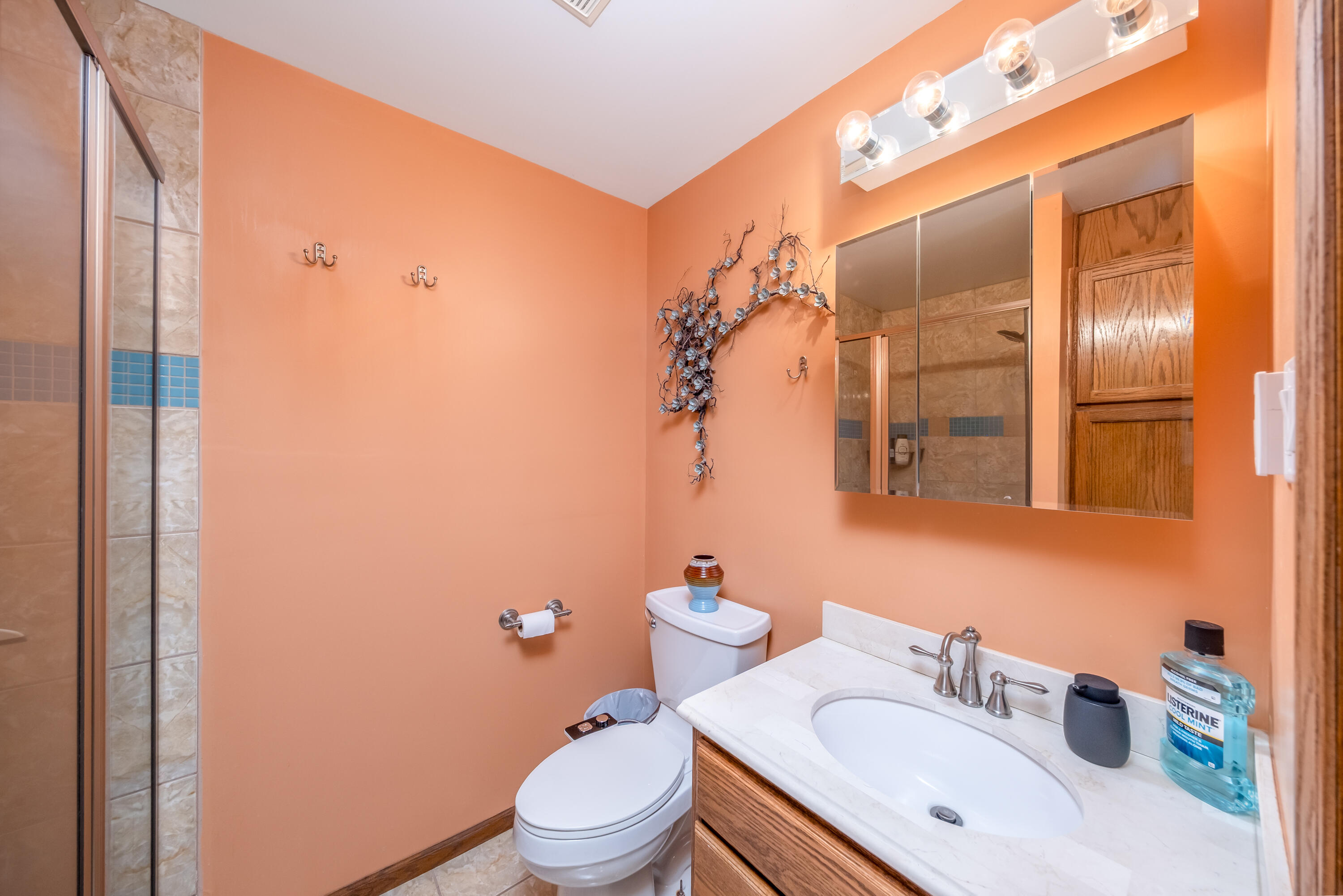 Big Rapids, Michigan, 49307, United States, 3 Bedrooms Bedrooms, ,2 BathroomsBathrooms,Residential,For Sale,1951282