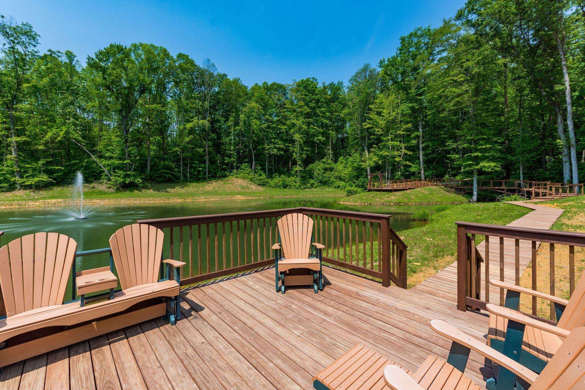 Rockbridge, Ohio, 43149, United States, 8 Bedrooms Bedrooms, ,14 BathroomsBathrooms,Residential,For Sale,1820005