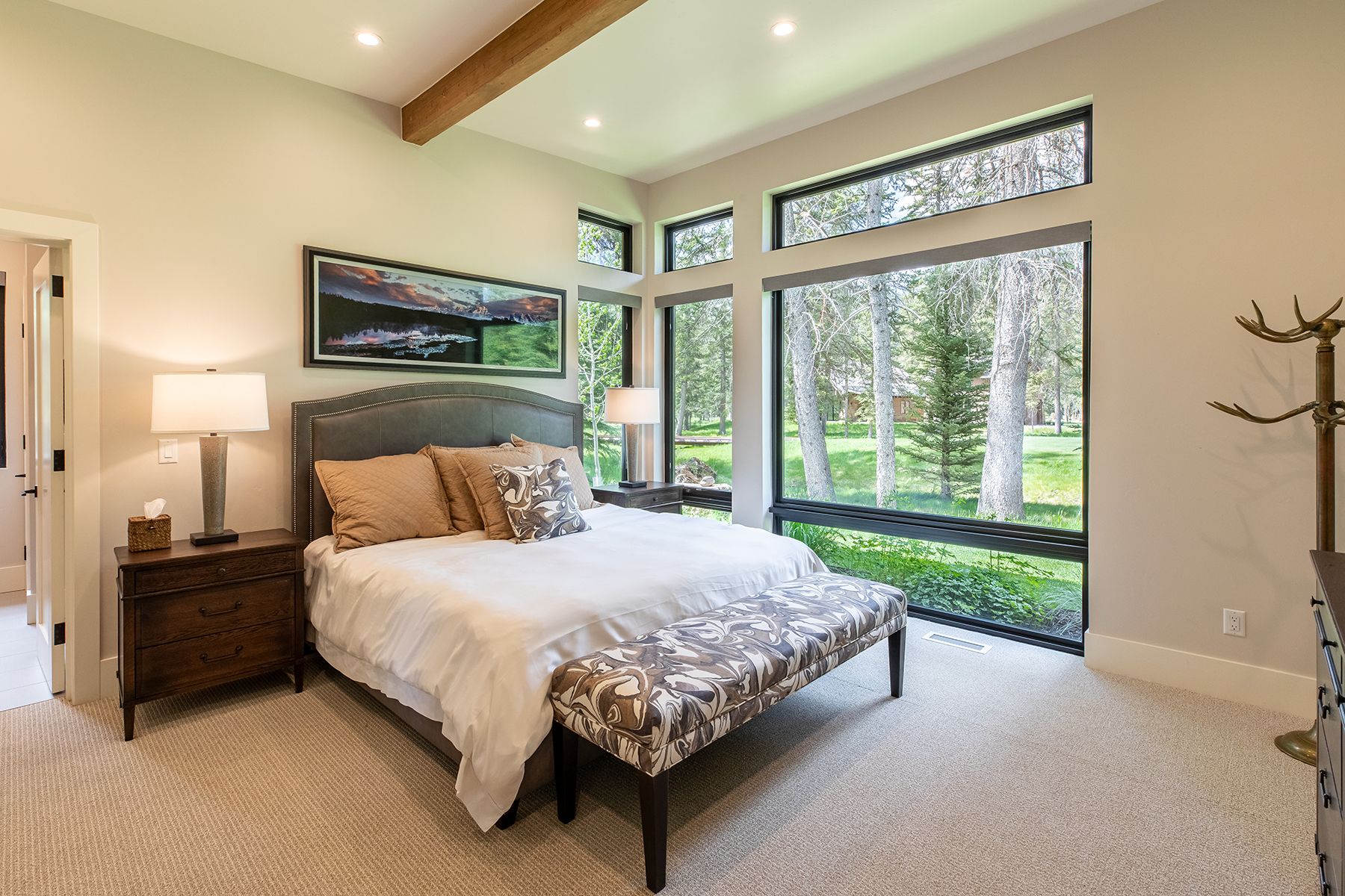  Snake River Sporting Club Residence - 物件實景