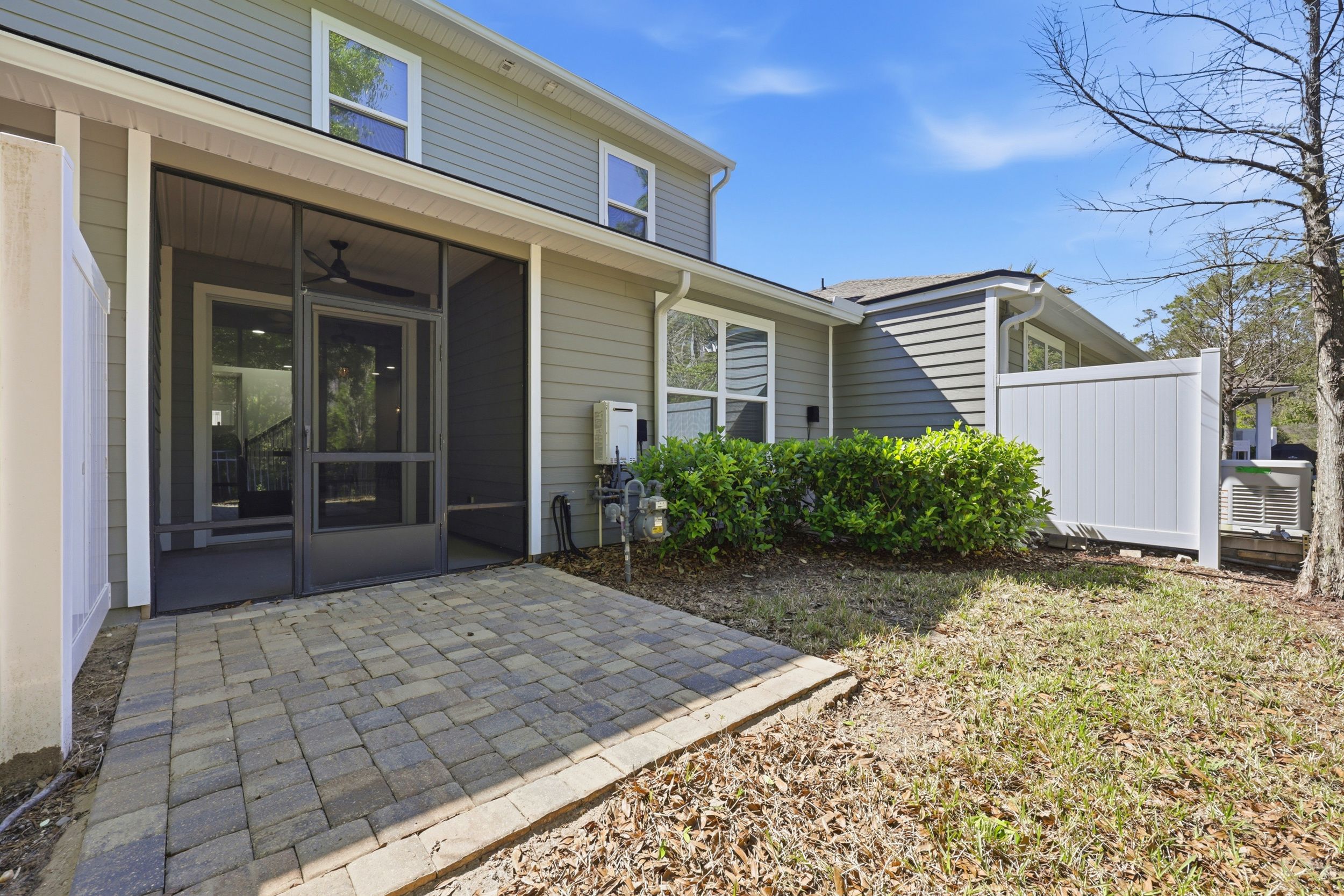  202 Pindo Palm Drive, Ponte Vedra, FL, 32081 - 物件實景