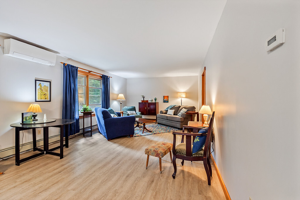 Rome, Maine, 04963, United States, 4 Bedrooms Bedrooms, ,2 BathroomsBathrooms,Residential,For Sale,1948503