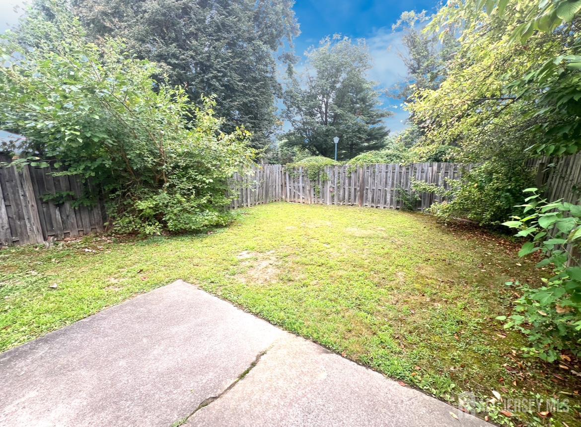 East Brunswick, New Jersey, 08816, United States, 4 Bedrooms Bedrooms, ,3 BathroomsBathrooms,Residential,For Sale,1934304