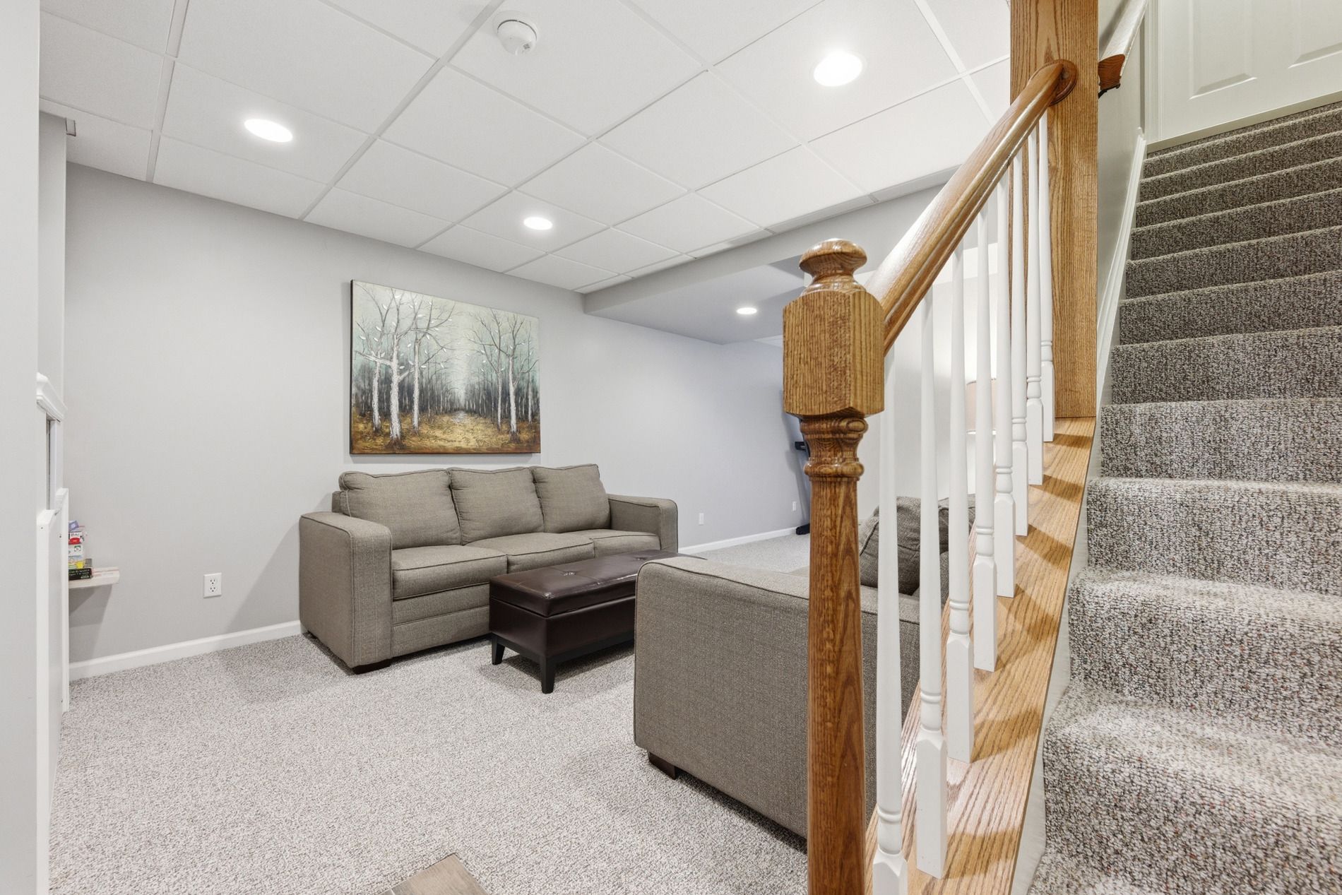  155 Broadstone Drive, Mars, PA 16046 - 物件實景