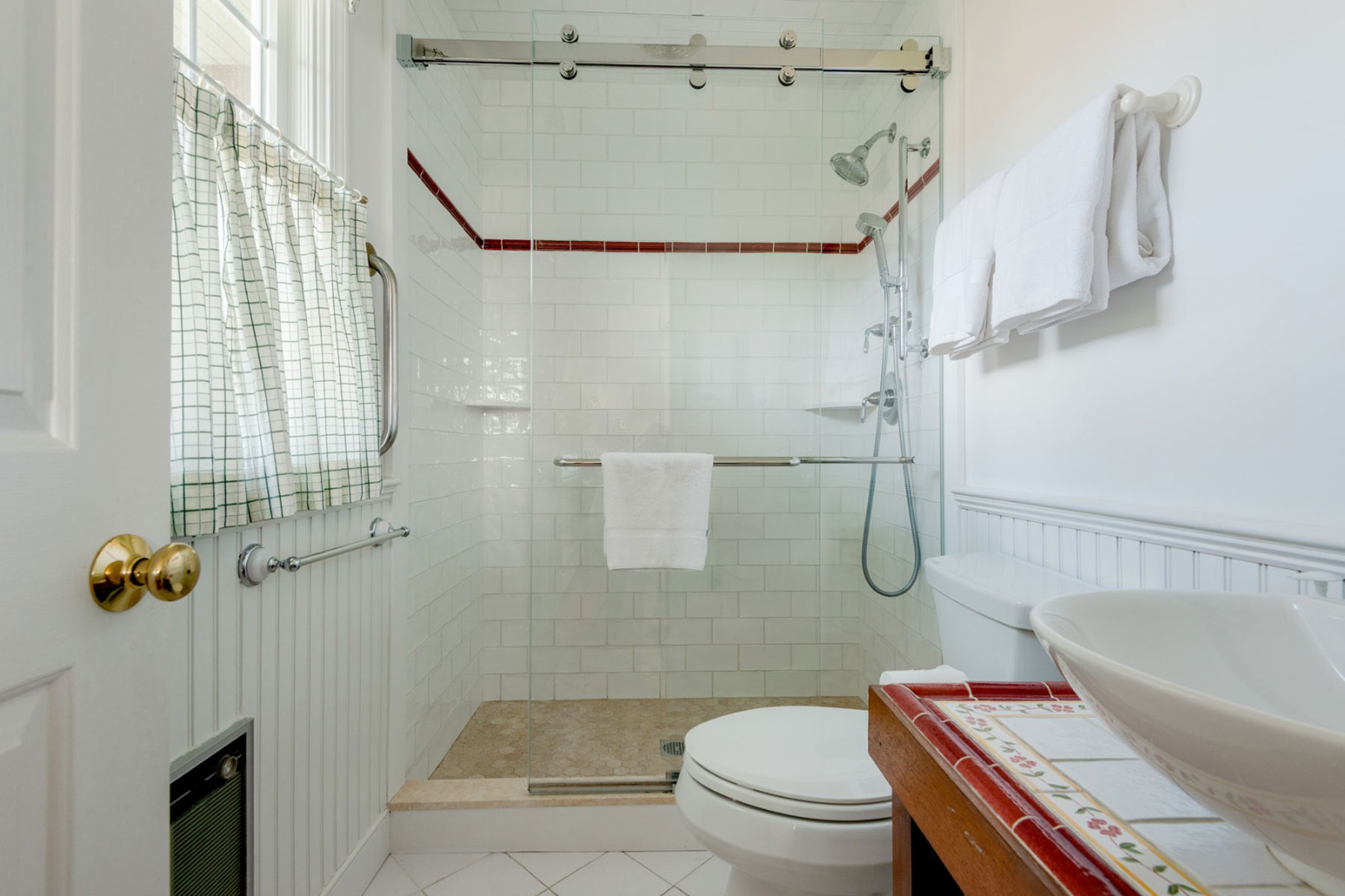  32 Old Tom Nevers Road, Nantucket, MA 02554 - 物件實景