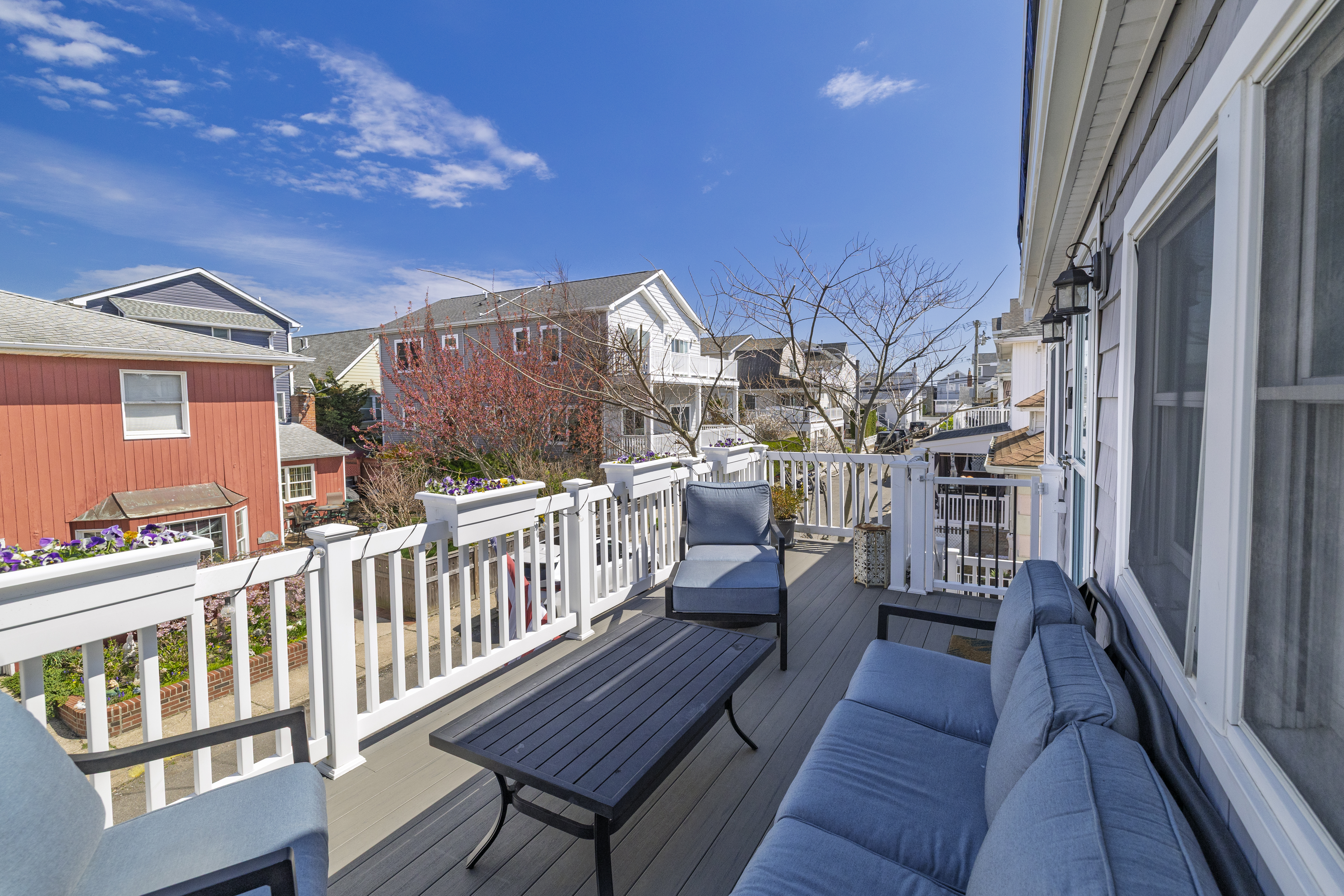  35 Nebraska Street, Long Beach, NY, 11561 - 物件實景