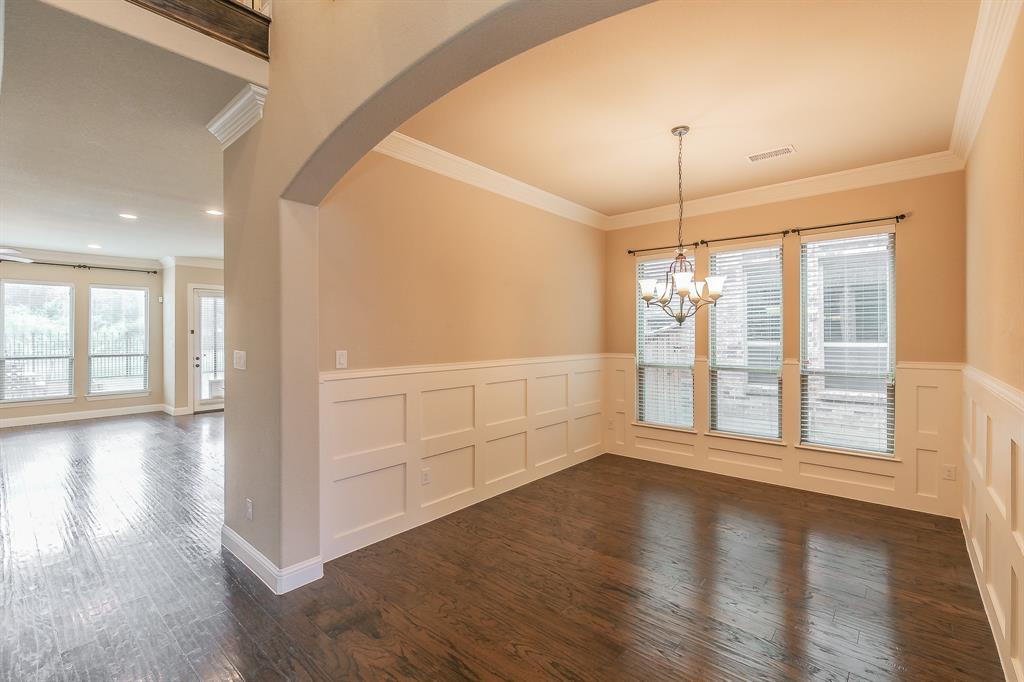 Coppell, Texas, 75019, United States, 4 Bedrooms Bedrooms, ,4 BathroomsBathrooms,Residential,For Sale,1920326