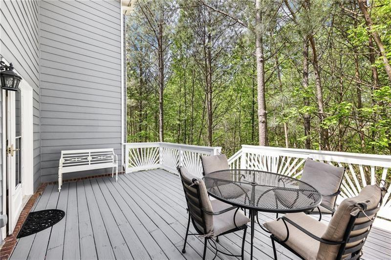 Cumming, Georgia, 30041, United States, 5 Bedrooms Bedrooms, ,4 BathroomsBathrooms,Residential,For Sale,2015955