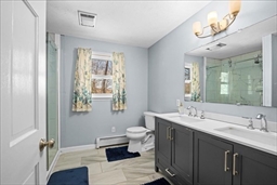 Worcester, Massachusetts, 01603, United States, 4 Bedrooms Bedrooms, ,4 BathroomsBathrooms,Residential,For Sale,2008131