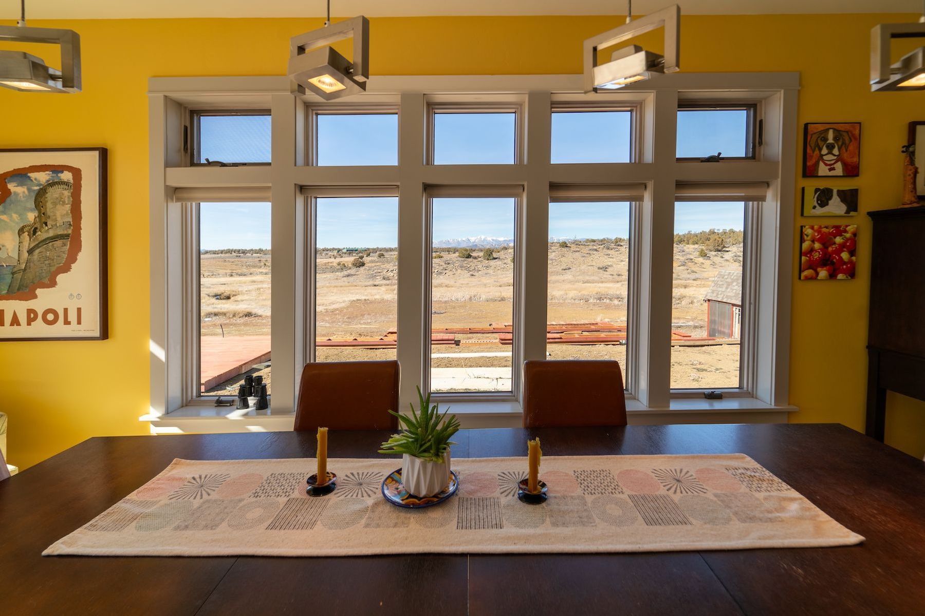  2355 County Road 513, Durango, CO 81301 - 物件實景