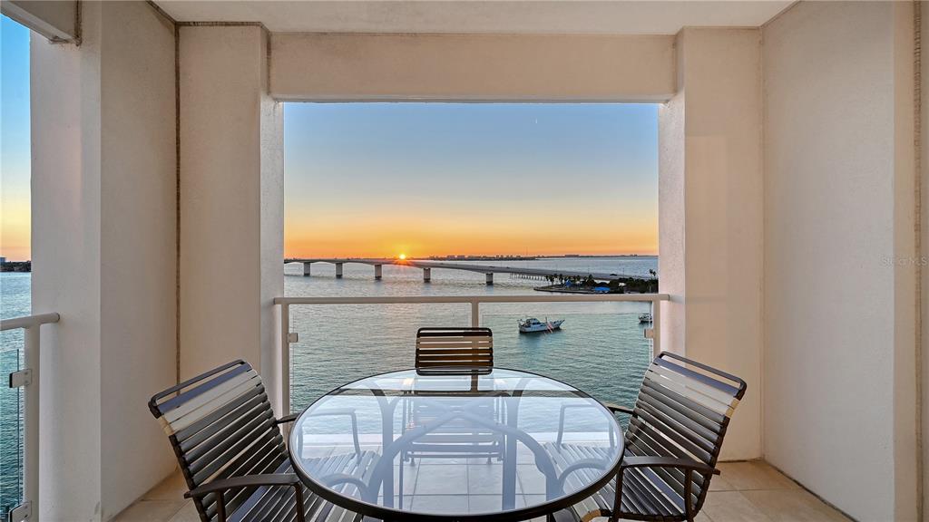 Sarasota, Florida, 34236, United States, 3 Bedrooms Bedrooms, ,4 BathroomsBathrooms,Residential,For Sale,1967677