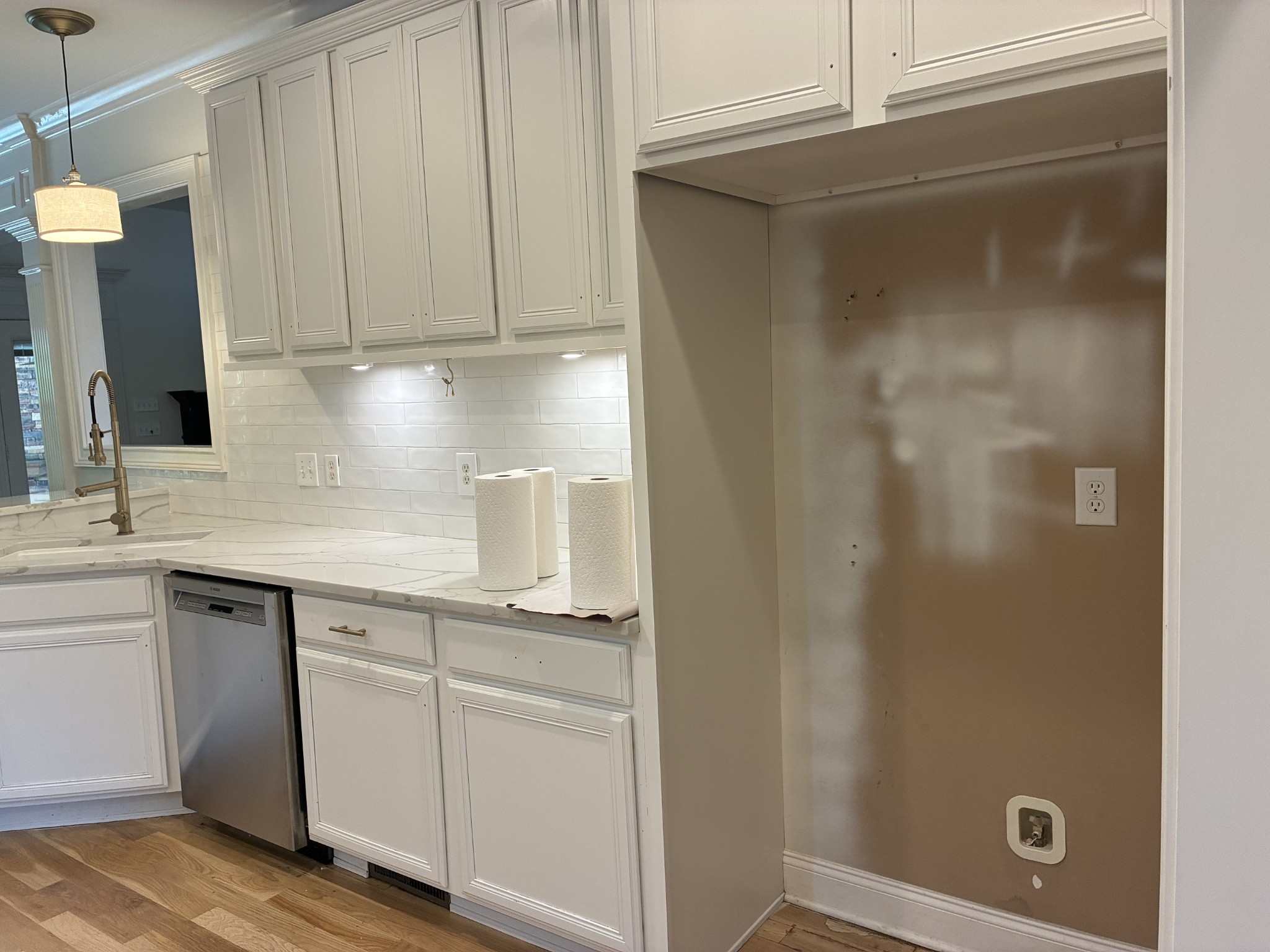  108 Turning Leaf Way, Hendersonville, TN, 37075 - 物件實景