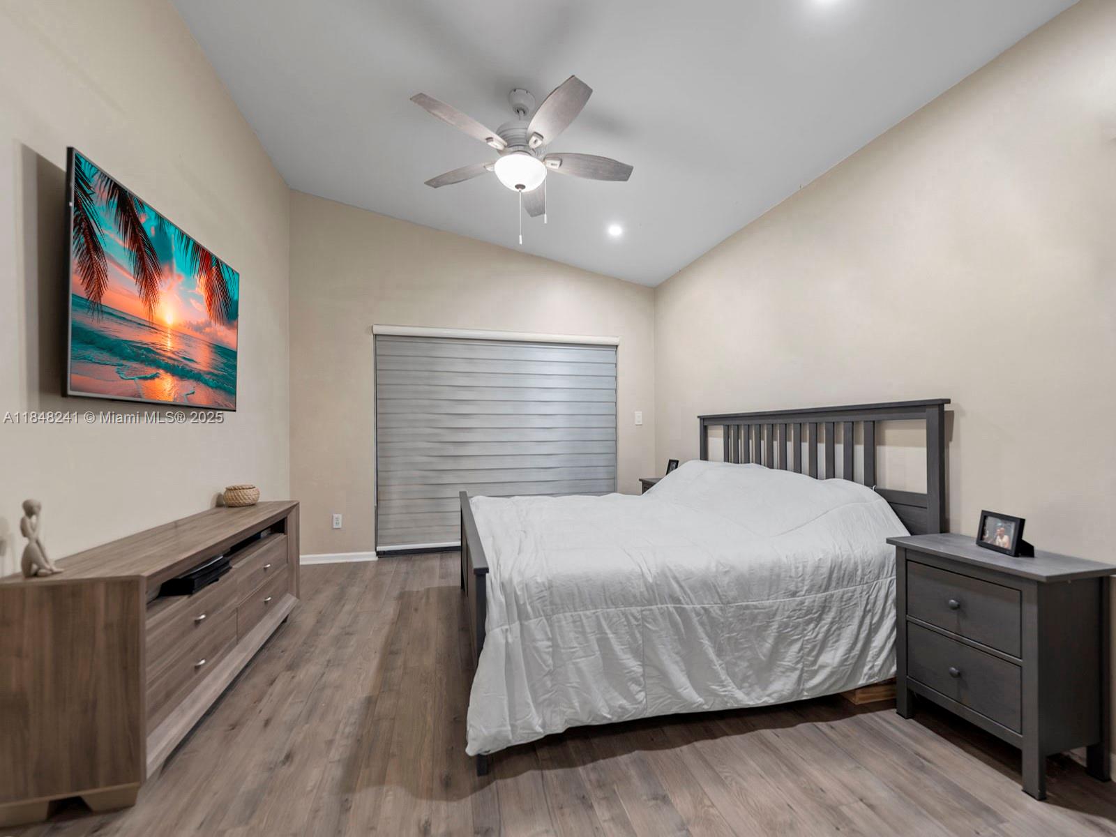Miami, Florida, 33177, United States, 4 Bedrooms Bedrooms, ,2 BathroomsBathrooms,Residential,For Sale,1903424