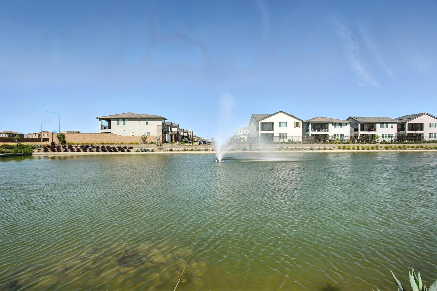 Sacramento, California, 95835, United States, 3 Bedrooms Bedrooms, ,2 BathroomsBathrooms,Residential,For Sale,1972614