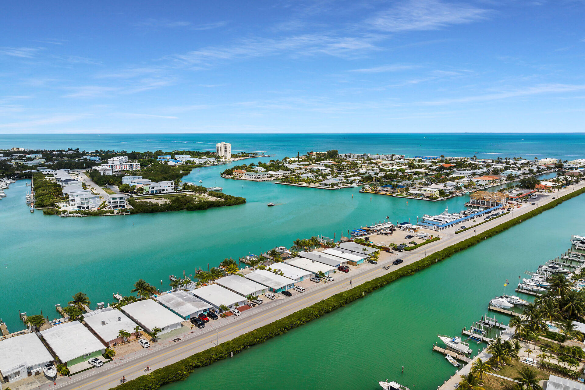 KEY COLONY, Florida, 33051, United States, 3 Bedrooms Bedrooms, ,3 BathroomsBathrooms,Residential,For Sale,1989057