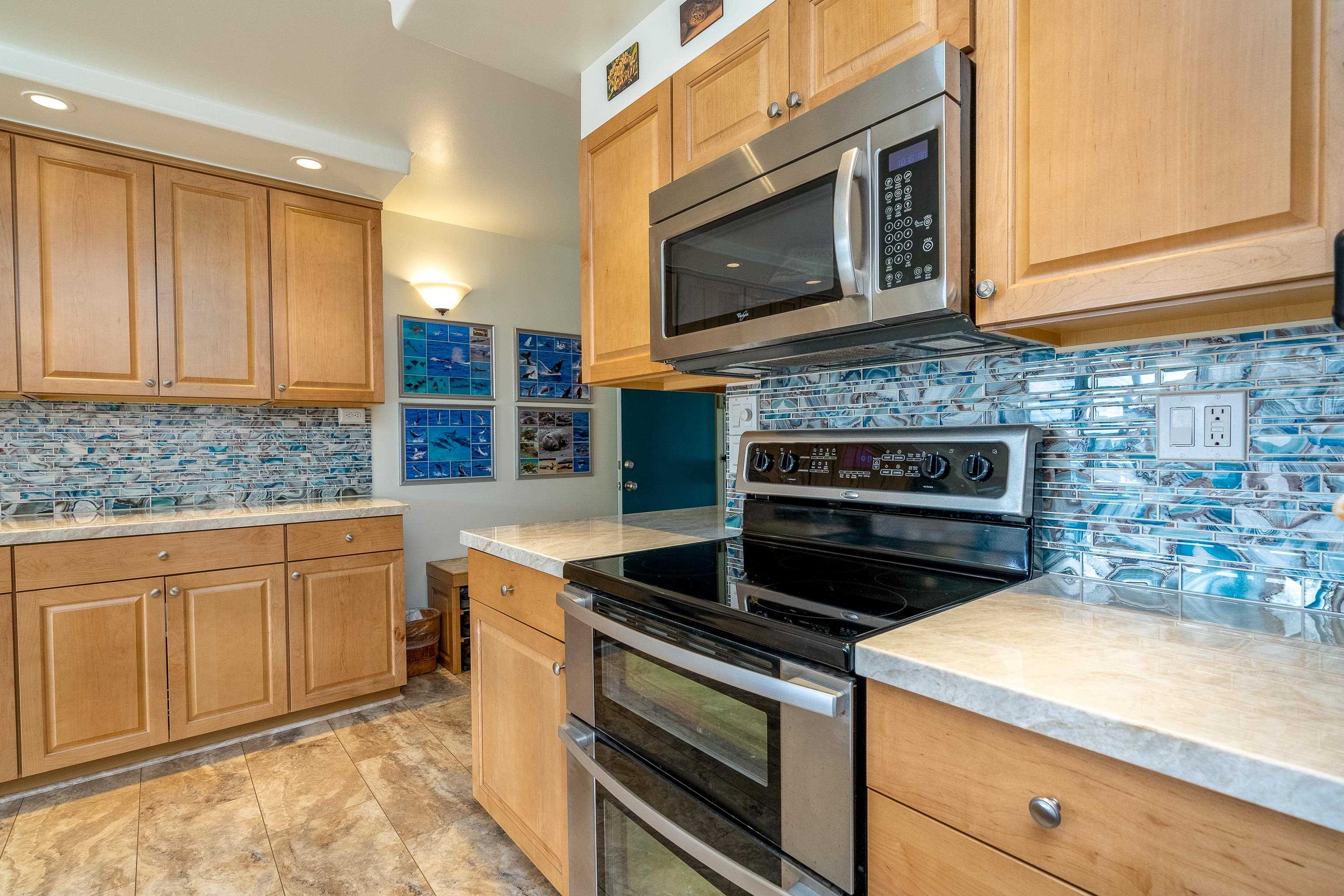 Kihei, Hawaii, 96753, United States, 1 Bedroom Bedrooms, ,1 BathroomBathrooms,Residential,For Sale,1695828
