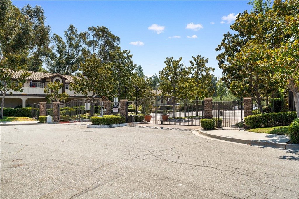 Rancho Cucamonga, California, 91739, United States, 2 Bedrooms Bedrooms, ,3 BathroomsBathrooms,Residential,For Sale,1923914