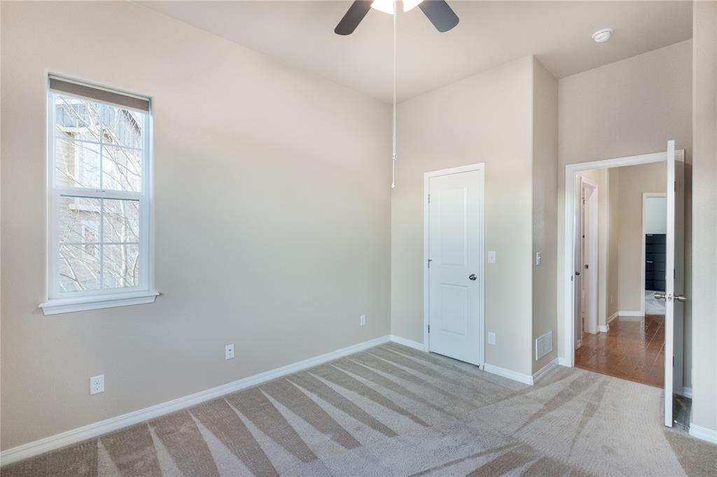 Peyton, Colorado, 80831, United States, 3 Bedrooms Bedrooms, ,2 BathroomsBathrooms,Residential,For Sale,2000616