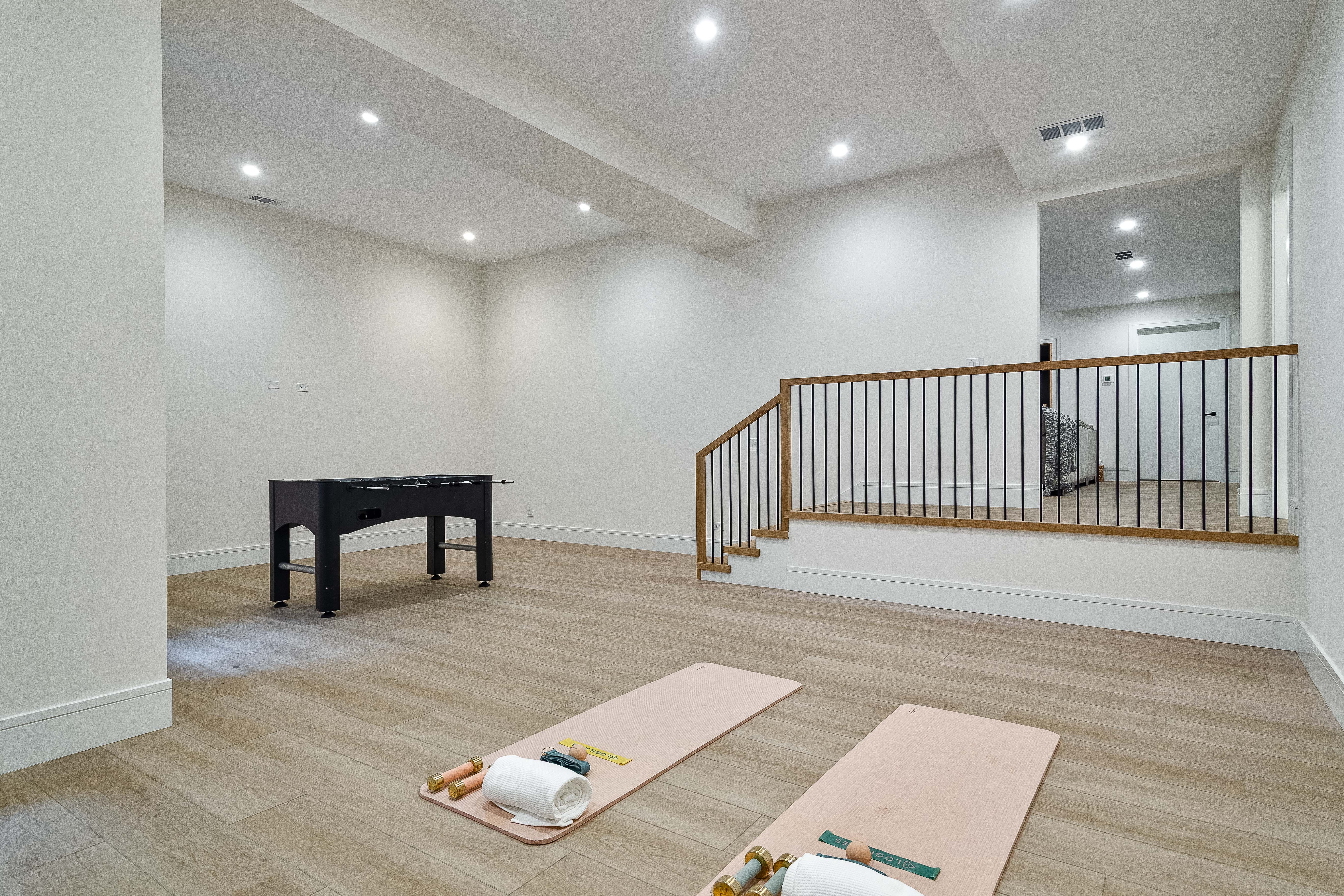  Outstanding Home with Every Amenity on Your Wishlist at an Incredible Value - 物件實景