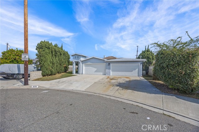 Westminster, California, 92683, United States, 3 Bedrooms Bedrooms, ,2 BathroomsBathrooms,Residential,For Sale,1985751