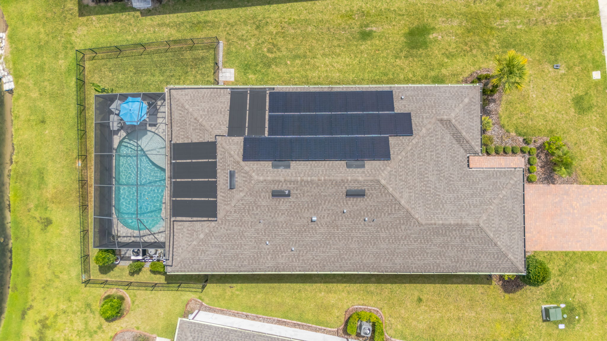 Land O' Lakes, Florida, 34638, United States, 3 Bedrooms Bedrooms, ,2 BathroomsBathrooms,Residential,For Sale,1984391