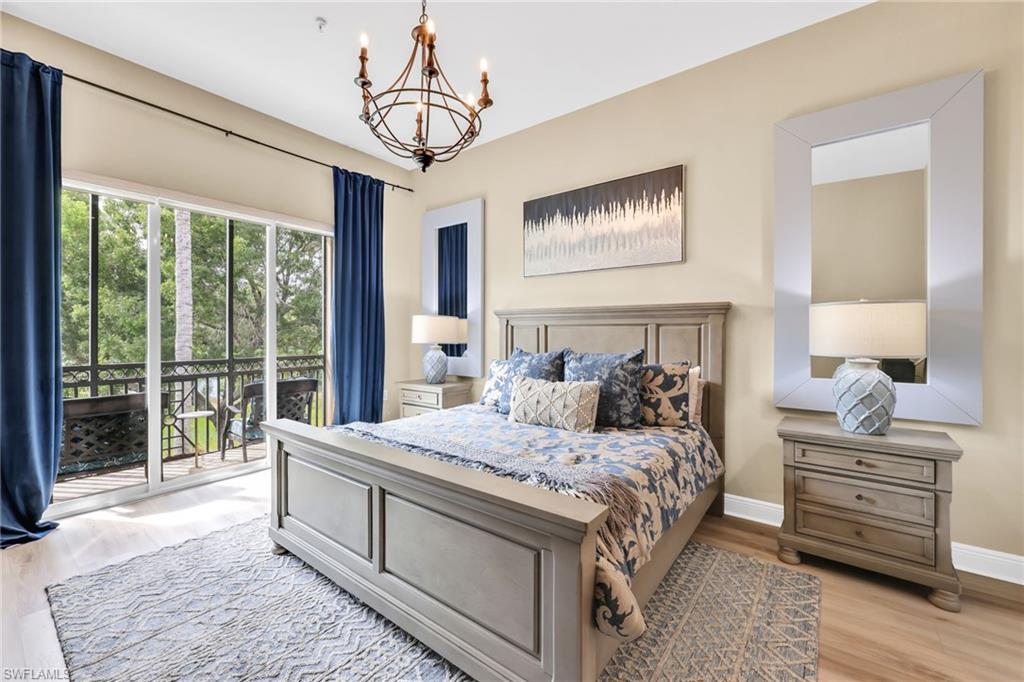 Naples, Florida, 34114, United States, 3 Bedrooms Bedrooms, ,4 BathroomsBathrooms,Residential,For Sale,1989690