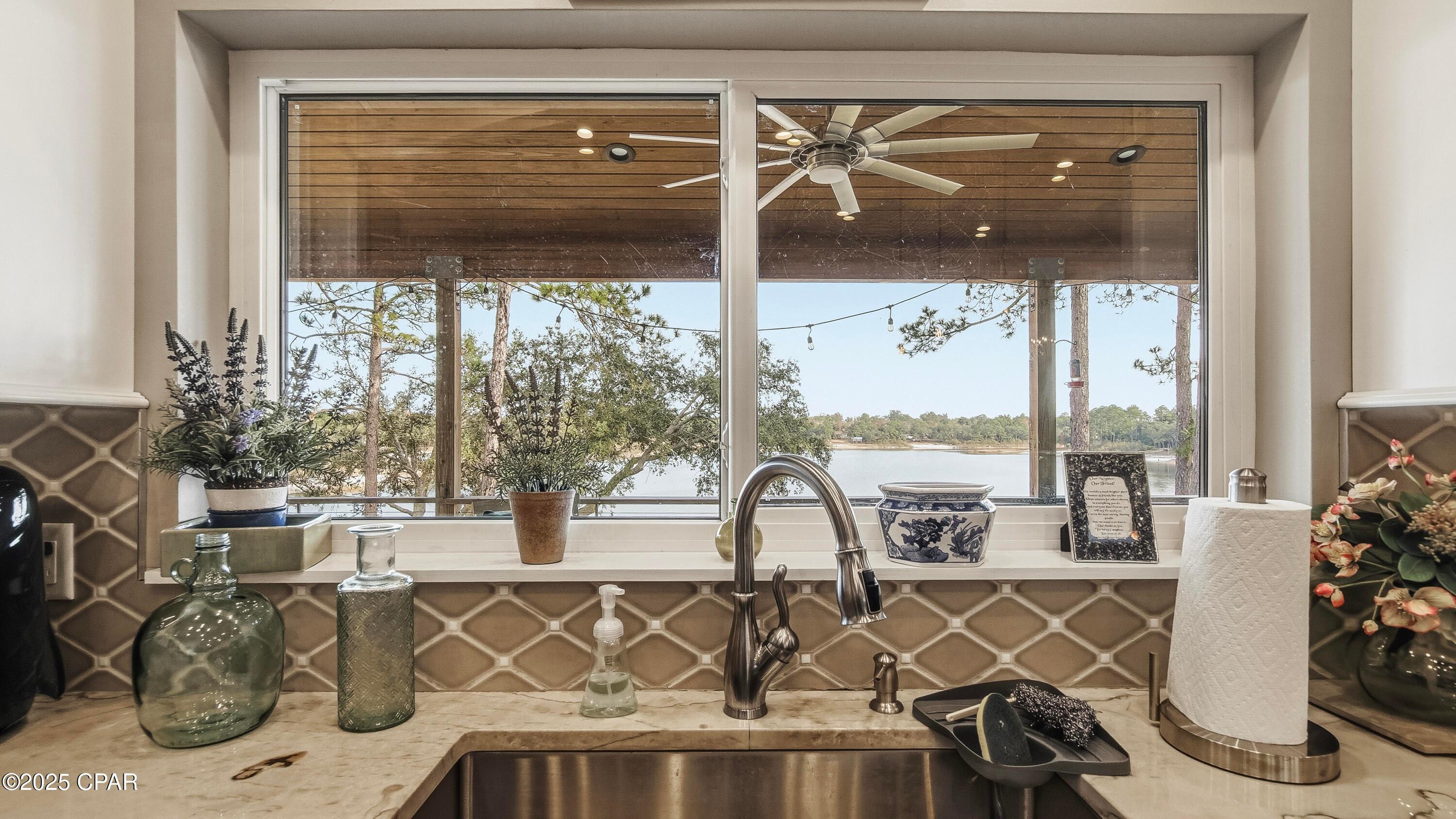 Chipley, Florida, 32428, United States, 4 Bedrooms Bedrooms, ,4 BathroomsBathrooms,Residential,For Sale,2012615