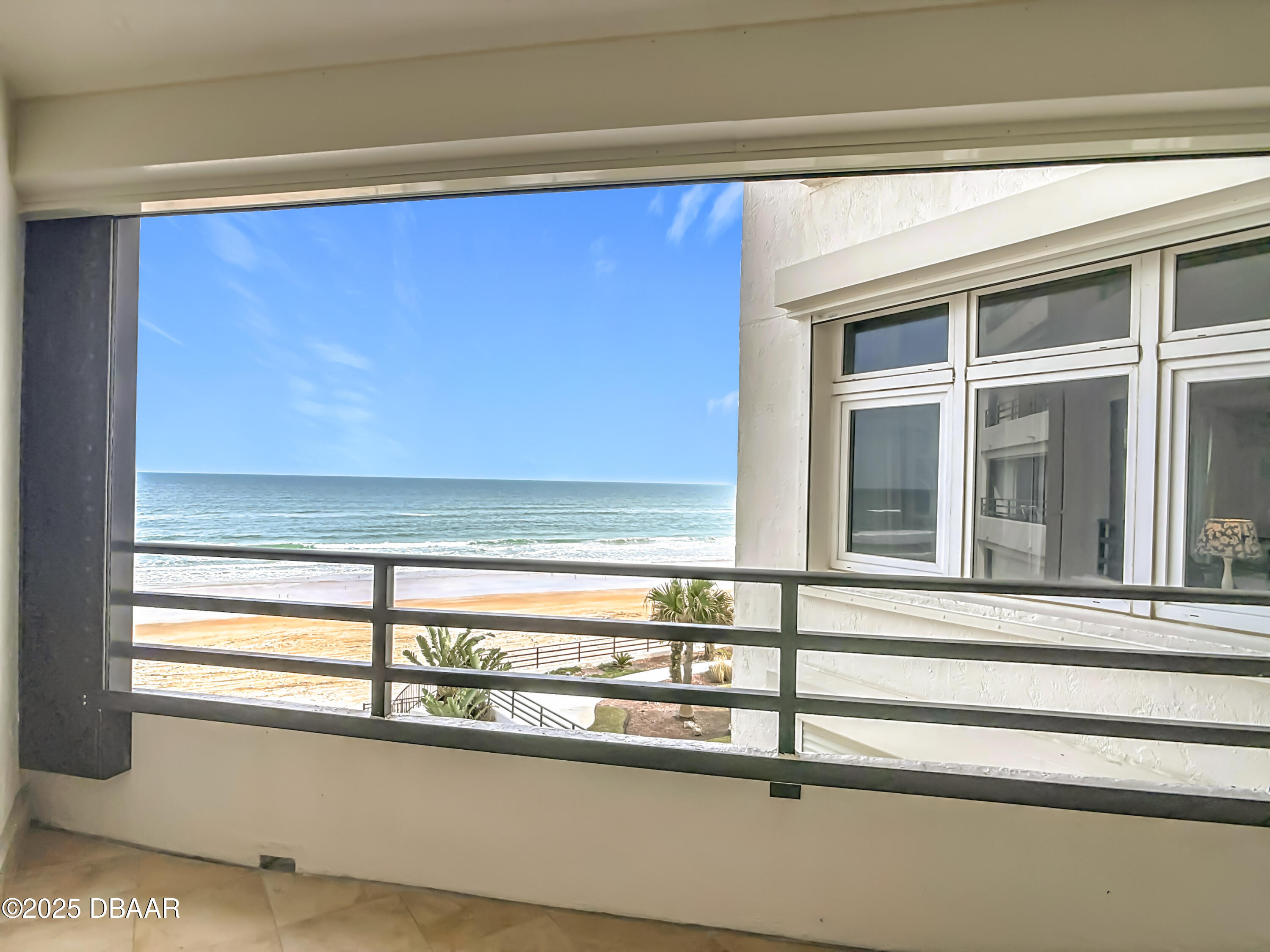 Ormond Beach, Florida, 32176, United States, 2 Bedrooms Bedrooms, ,2 BathroomsBathrooms,Residential,For Sale,1989292