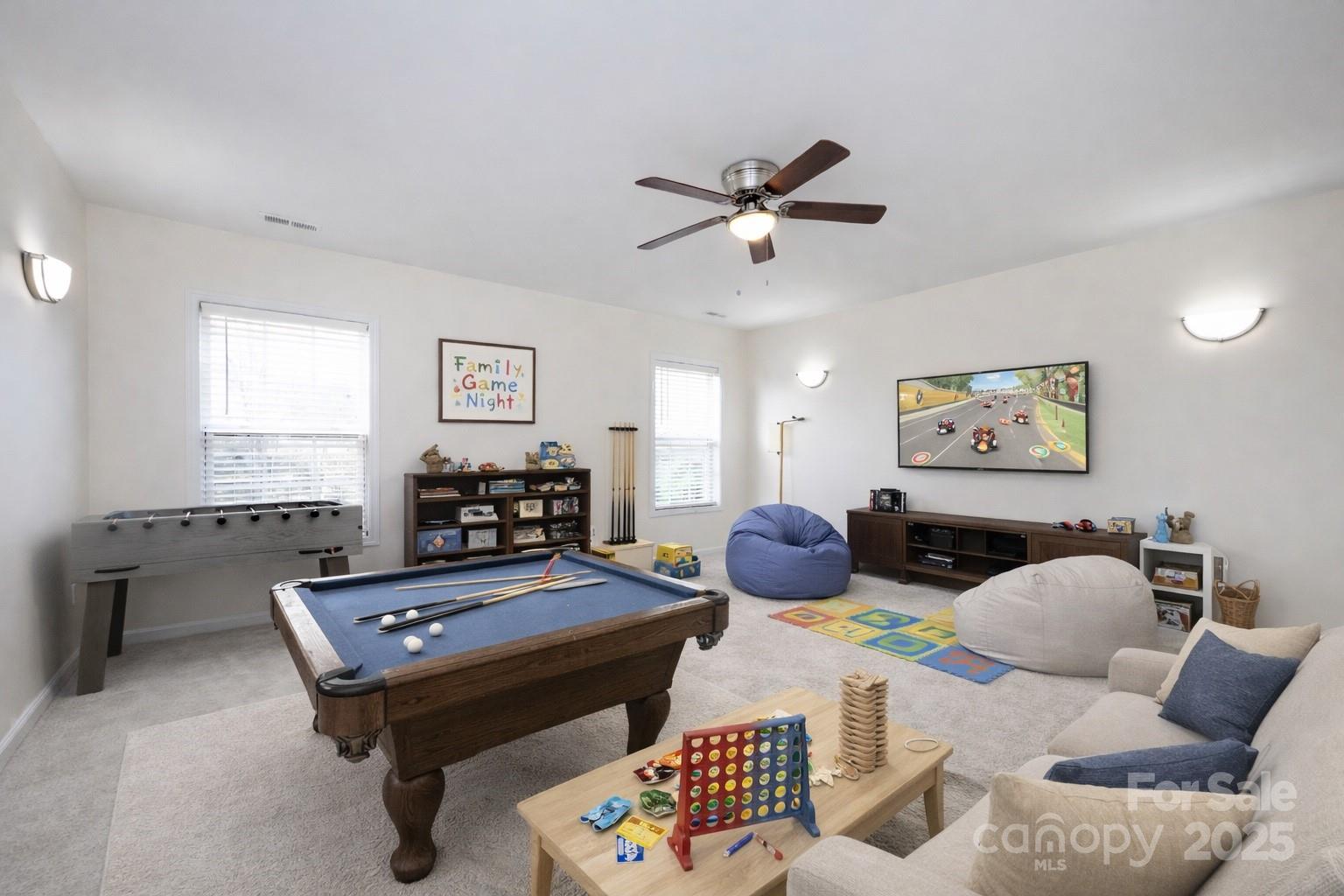 Charlotte, North Carolina, 28262, United States, 4 Bedrooms Bedrooms, ,4 BathroomsBathrooms,Residential,For Sale,2001686