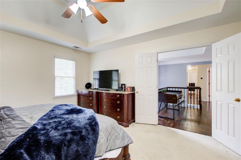 Snellville, Georgia, 30078, United States, 4 Bedrooms Bedrooms, ,3 BathroomsBathrooms,Residential,For Sale,1838061