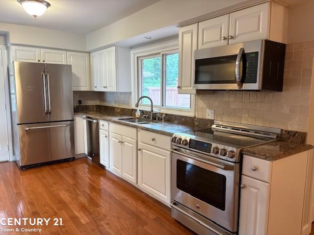 Rochester Hills, Michigan, 48307, United States, 3 Bedrooms Bedrooms, ,3 BathroomsBathrooms,Residential,For Sale,1909287