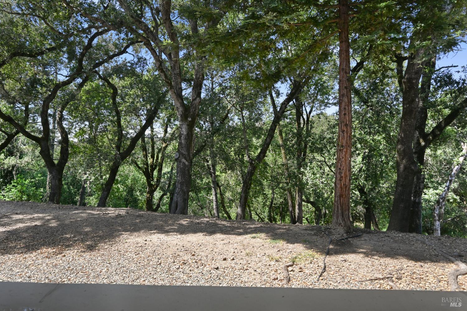 Santa Rosa, California, 95403, United States, 2 Bedrooms Bedrooms, ,3 BathroomsBathrooms,Residential,For Sale,1903513