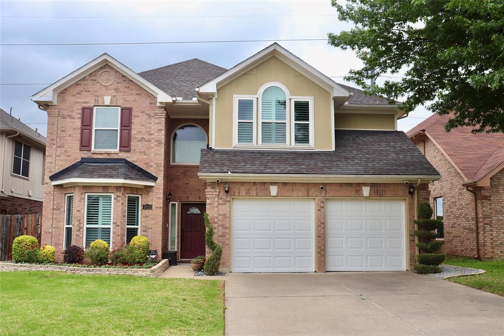 property photo