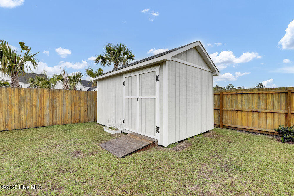 Hampstead, North Carolina, 28443, United States, 4 Bedrooms Bedrooms, ,3 BathroomsBathrooms,Residential,For Sale,1984202