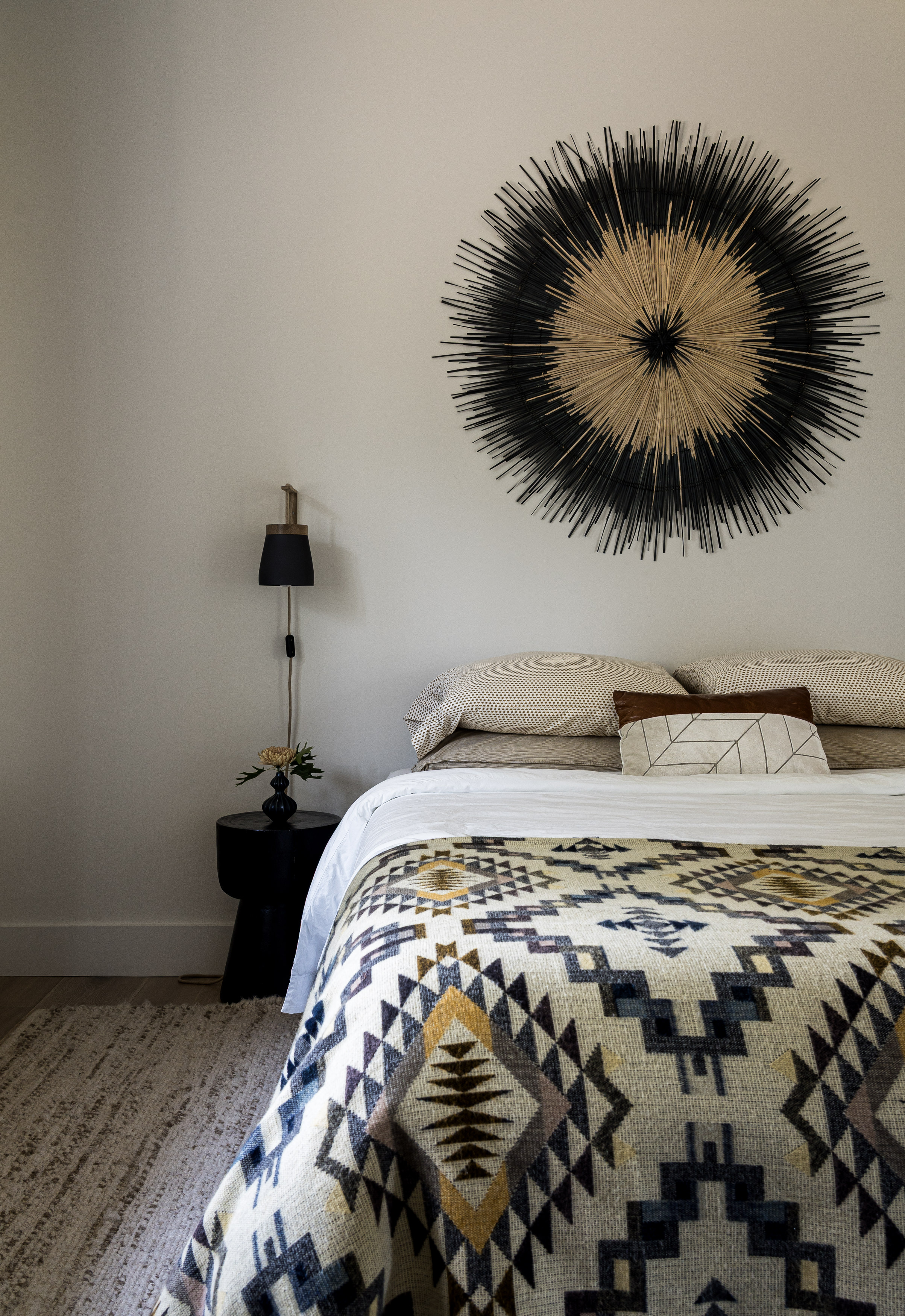  Bennett Valley Modern Estate - 物件實景