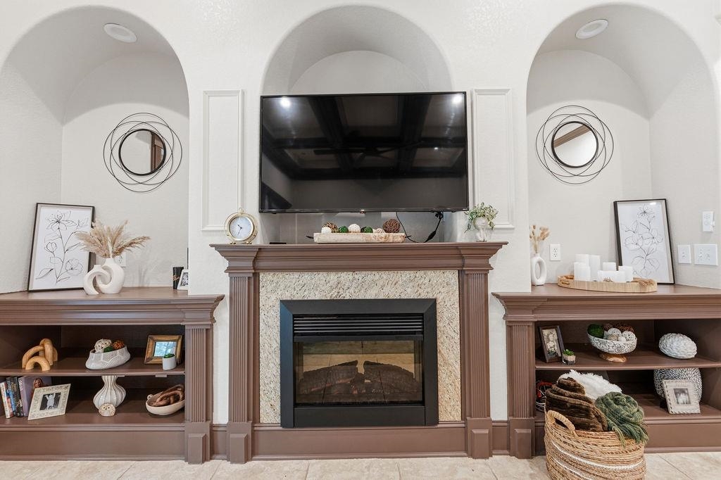 Myrtle Beach, South Carolina, 29588, United States, 3 Bedrooms Bedrooms, ,3 BathroomsBathrooms,Residential,For Sale,2033504