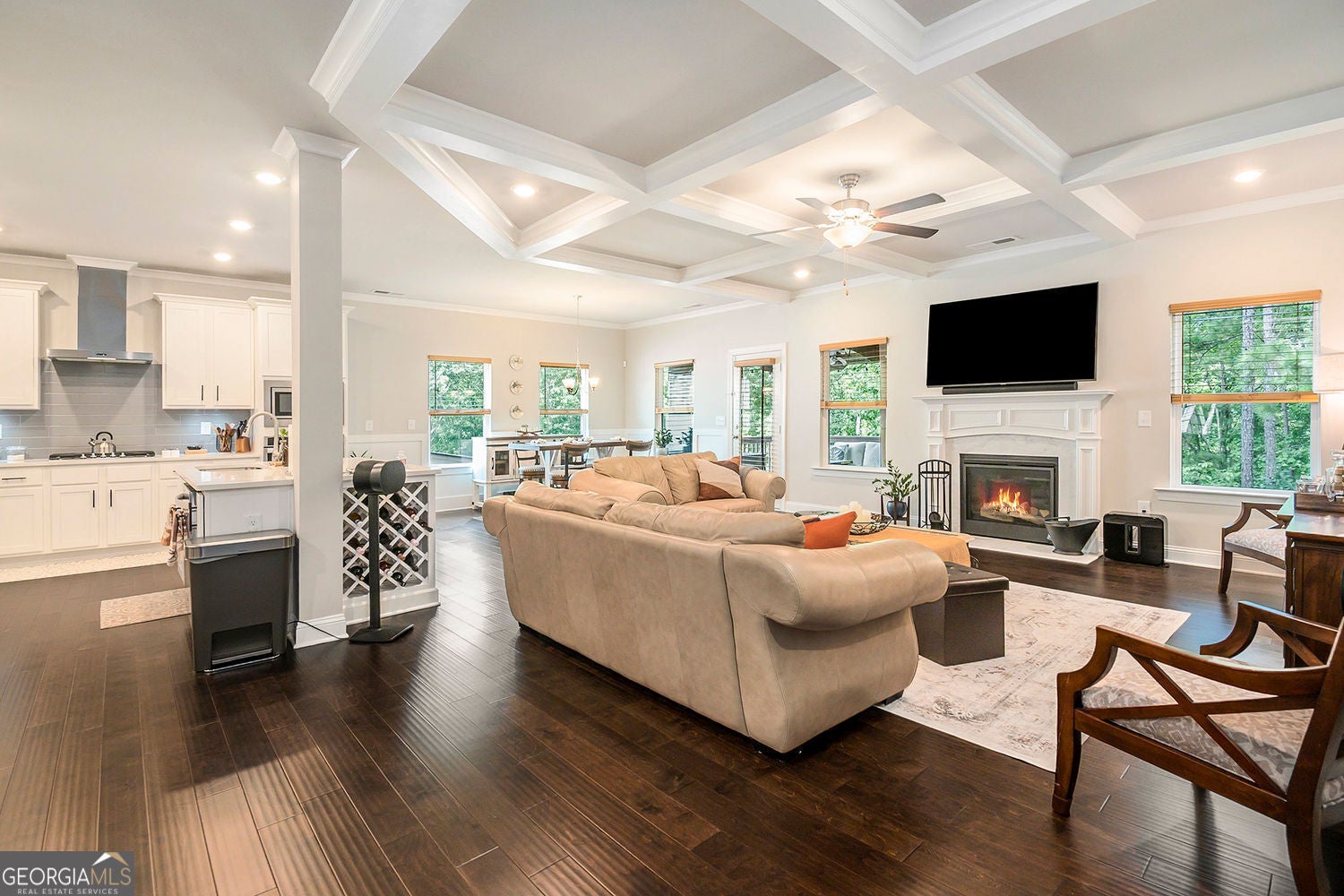 Dallas, Georgia, 30132, United States, 5 Bedrooms Bedrooms, ,5 BathroomsBathrooms,Residential,For Sale,1914852