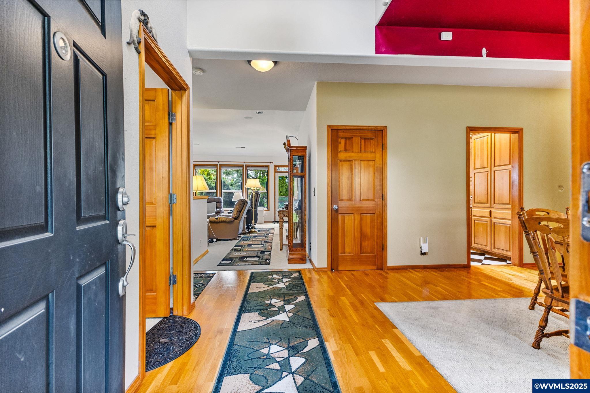 Salem, Oregon, 97302, United States, 5 Bedrooms Bedrooms, ,3 BathroomsBathrooms,Residential,For Sale,1784900