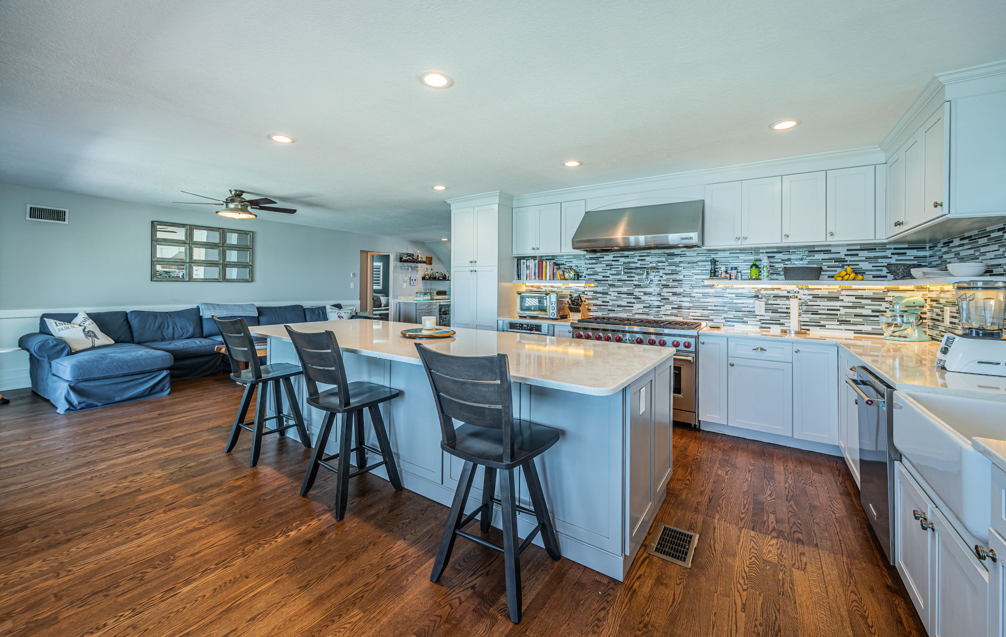 St Petersburg, Florida, 33715, United States, 4 Bedrooms Bedrooms, ,2 BathroomsBathrooms,Residential,For Sale,1994280