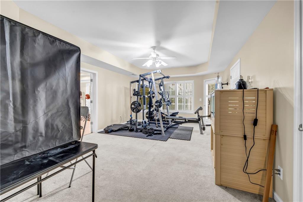Stockbridge, Georgia, 30281, United States, 5 Bedrooms Bedrooms, ,5 BathroomsBathrooms,Residential,For Sale,1939473