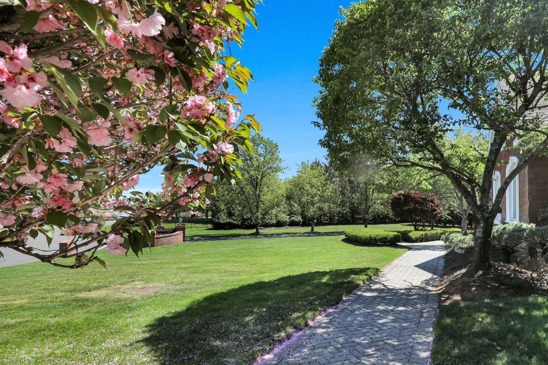  35 Hillcrest Drive - 物件實景