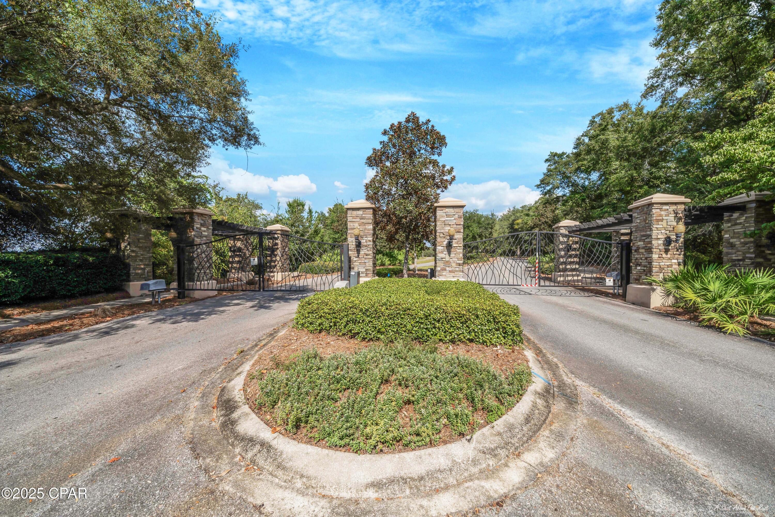 Panama City, Florida, 32409, United States, 4 Bedrooms Bedrooms, ,3 BathroomsBathrooms,Residential,For Sale,1947454
