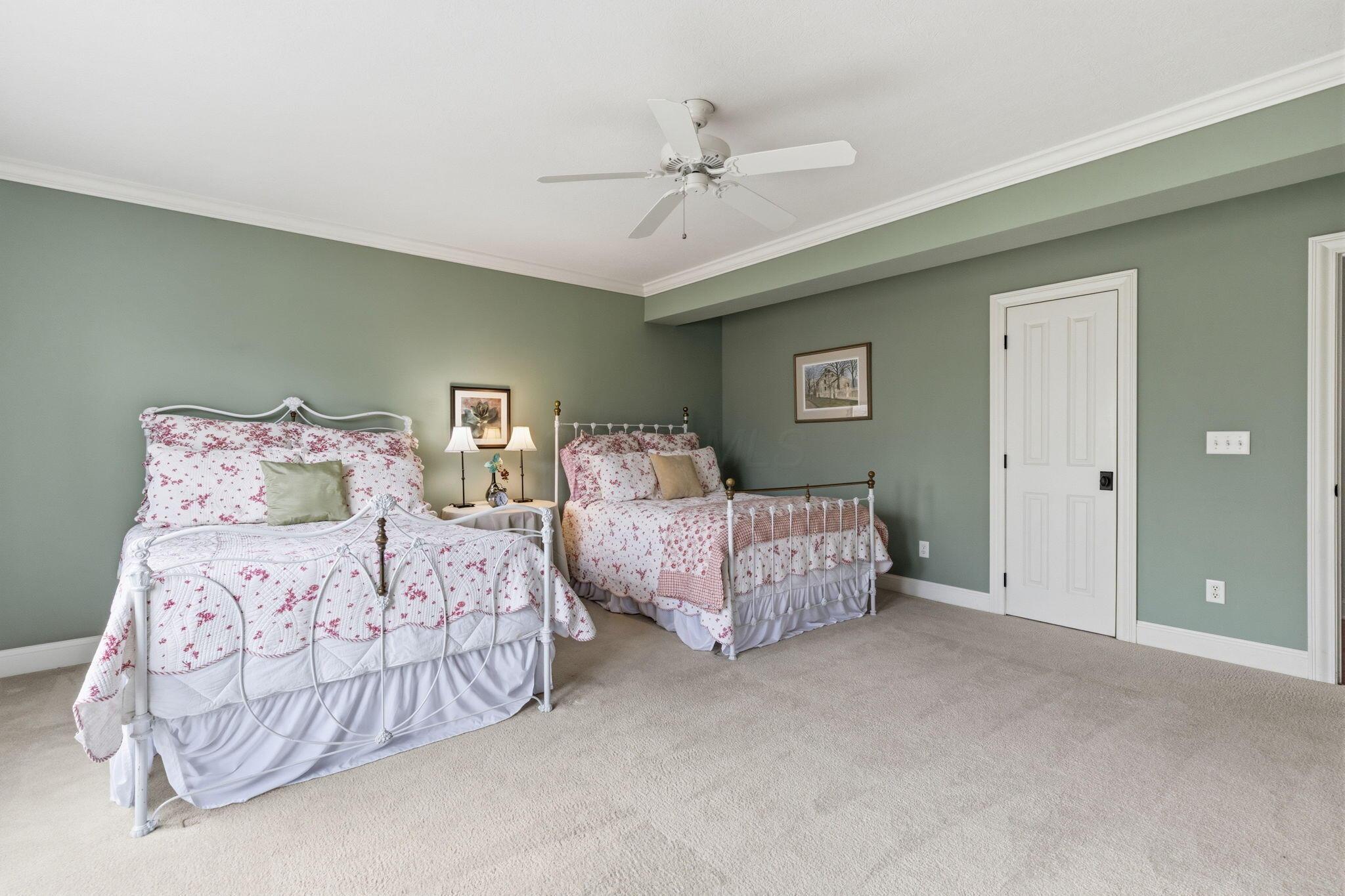  1990 Lake Shore Drive - 物件實景