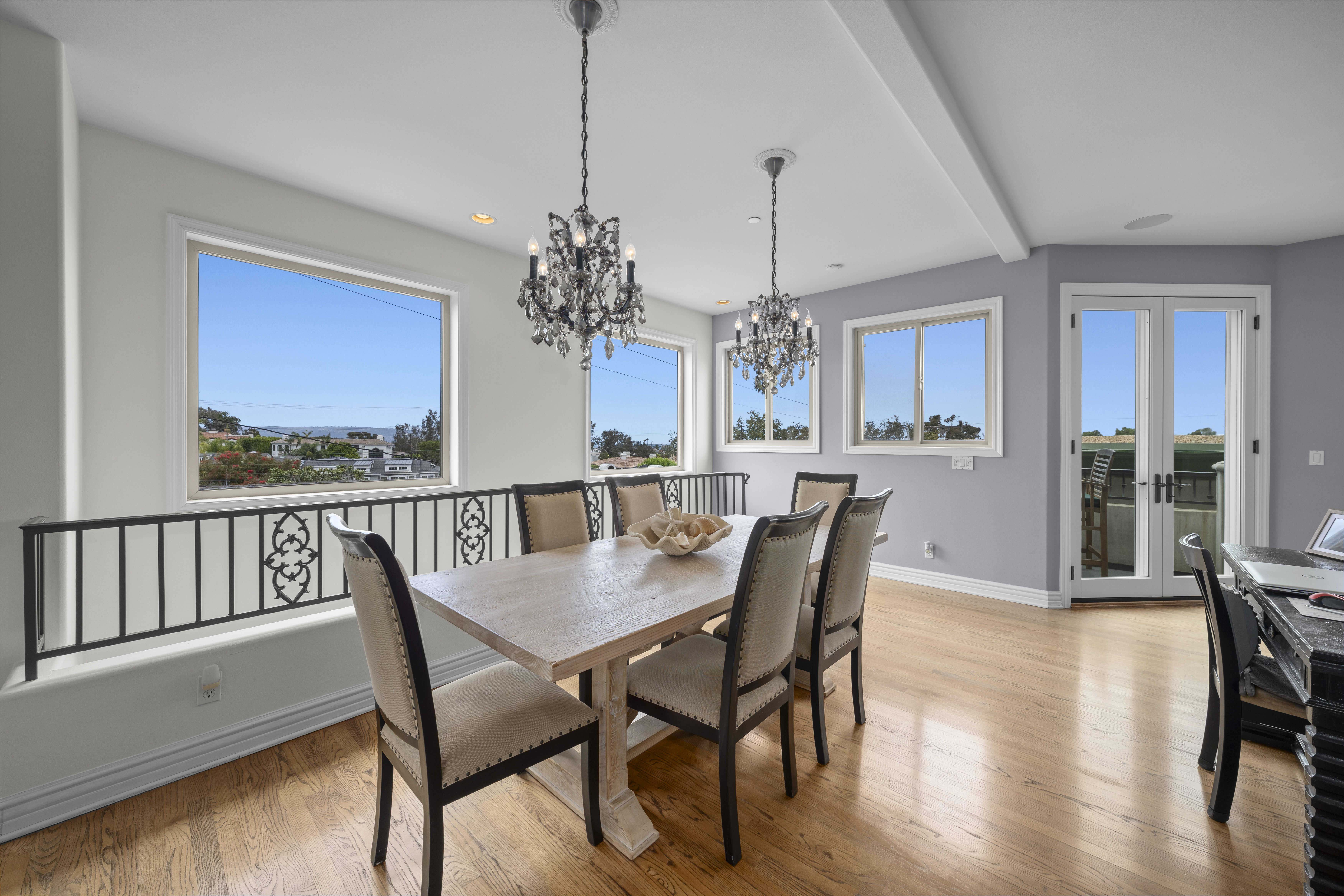  614 Manhattan Beach Boulevard, Manhattan Beach, CA 90266 - 物件實景