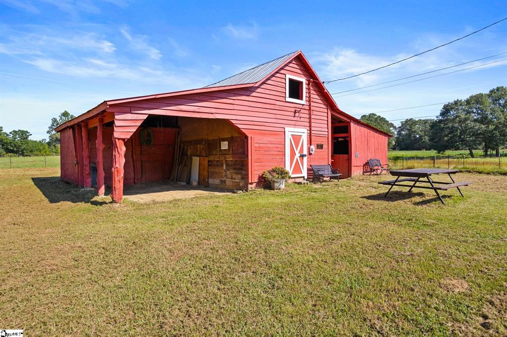 Piedmont, South Carolina, 29673, United States, ,Land,For Sale,1925219