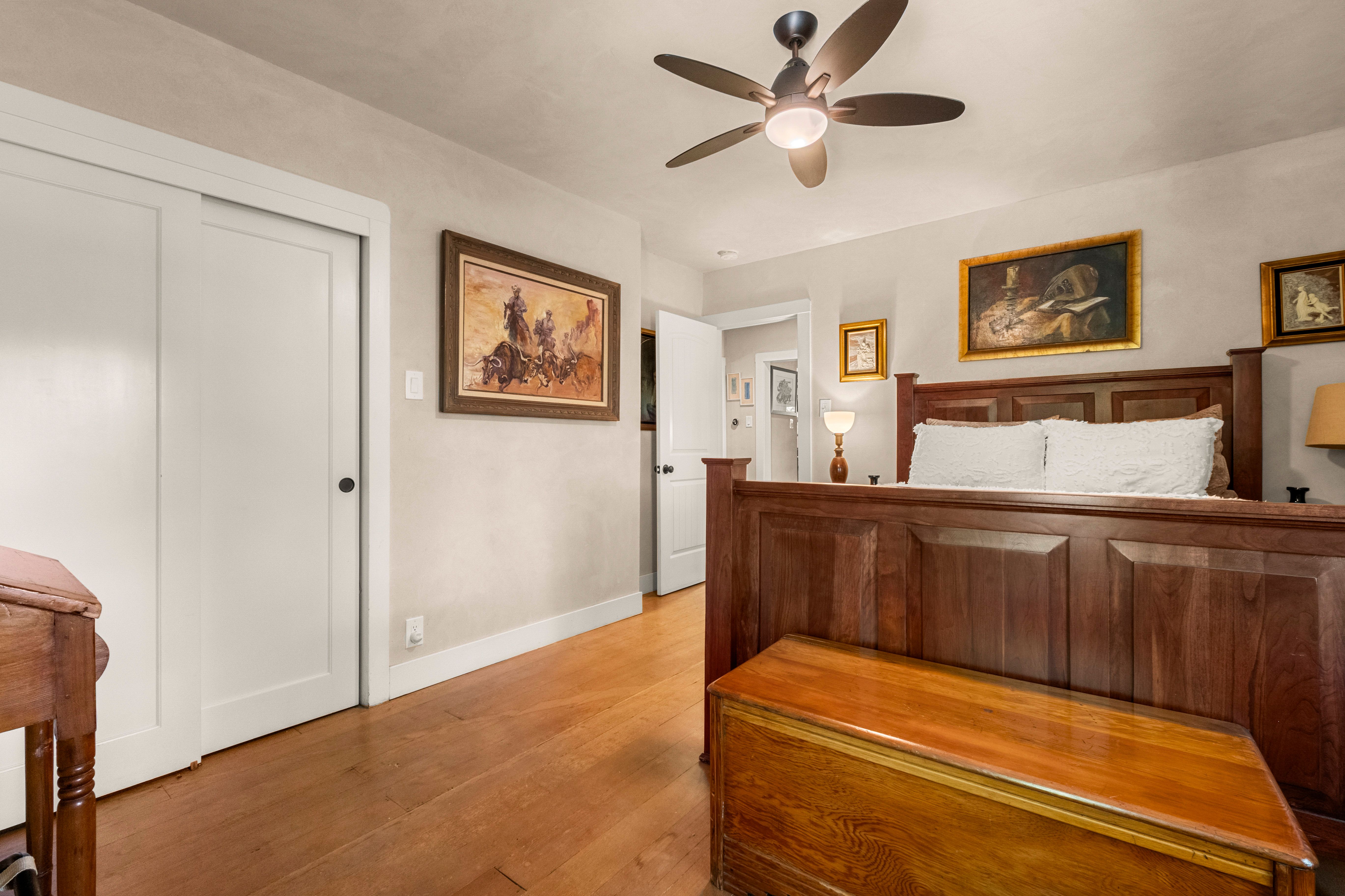  7401 Fairplay Road, Somerset, CA 95684 - 物件實景