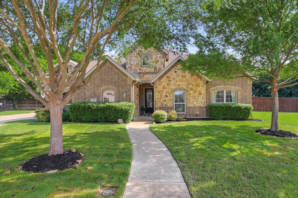 Midlothian, Texas, 76065, United States, 3 Bedrooms Bedrooms, ,2 BathroomsBathrooms,Residential,For Sale,2048786