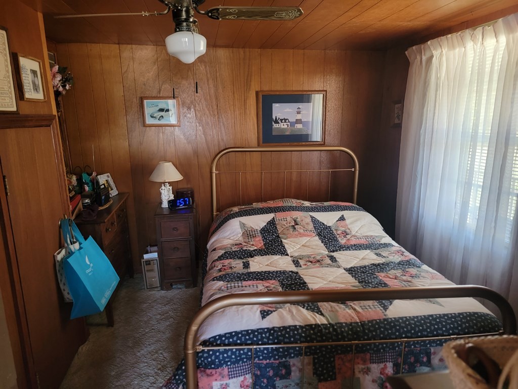 Hayesville, North Carolina, 28904, United States, 3 Bedrooms Bedrooms, ,1 BathroomBathrooms,Residential,For Sale,1887043