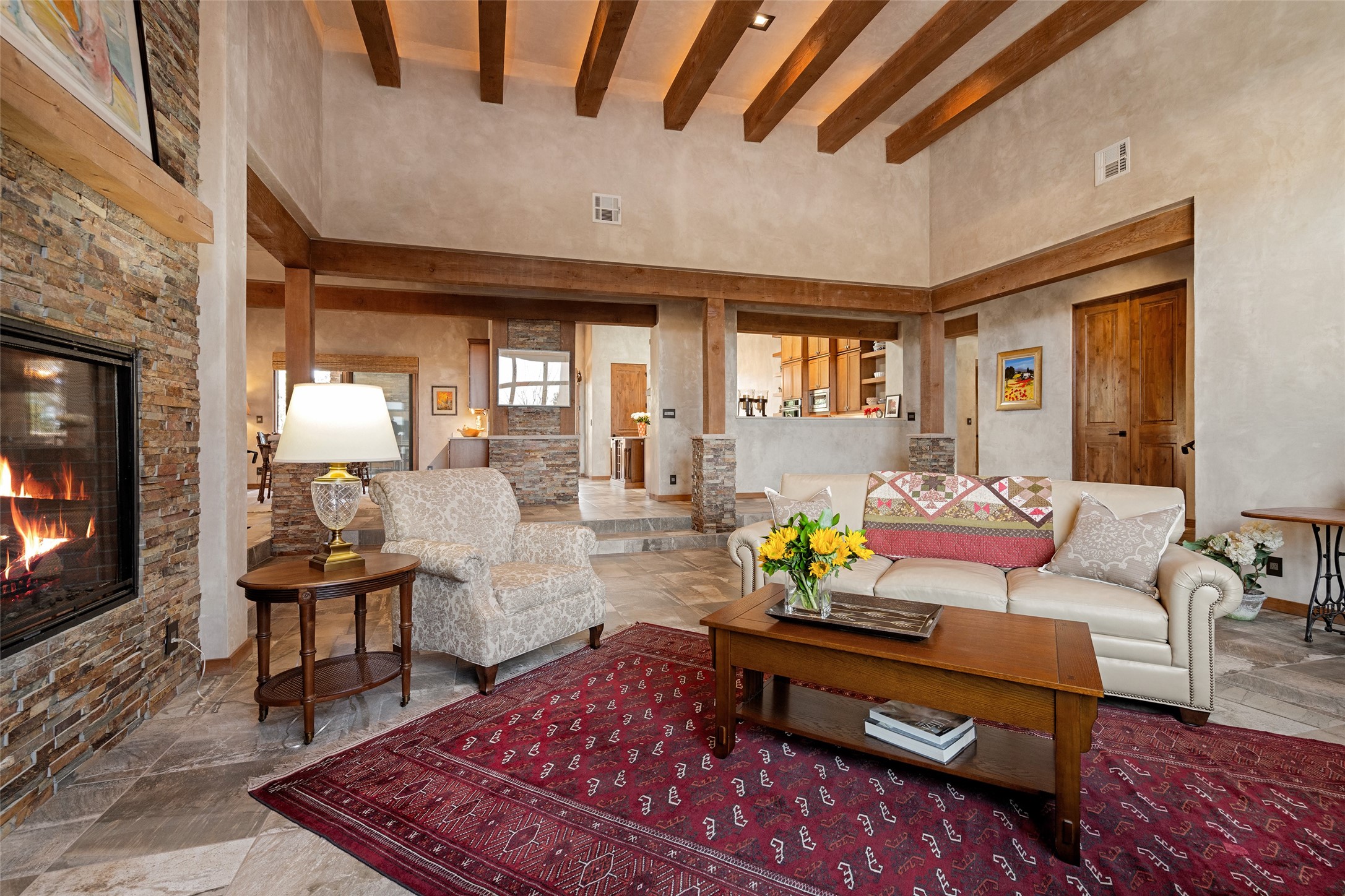  4 W. Golden Eagle - 物件實景