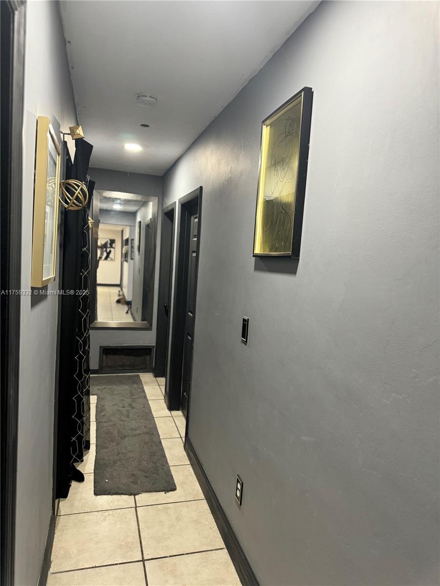 Miami Gardens, Florida, 33169, United States, 3 Bedrooms Bedrooms, ,2 BathroomsBathrooms,Residential,For Sale,1913697