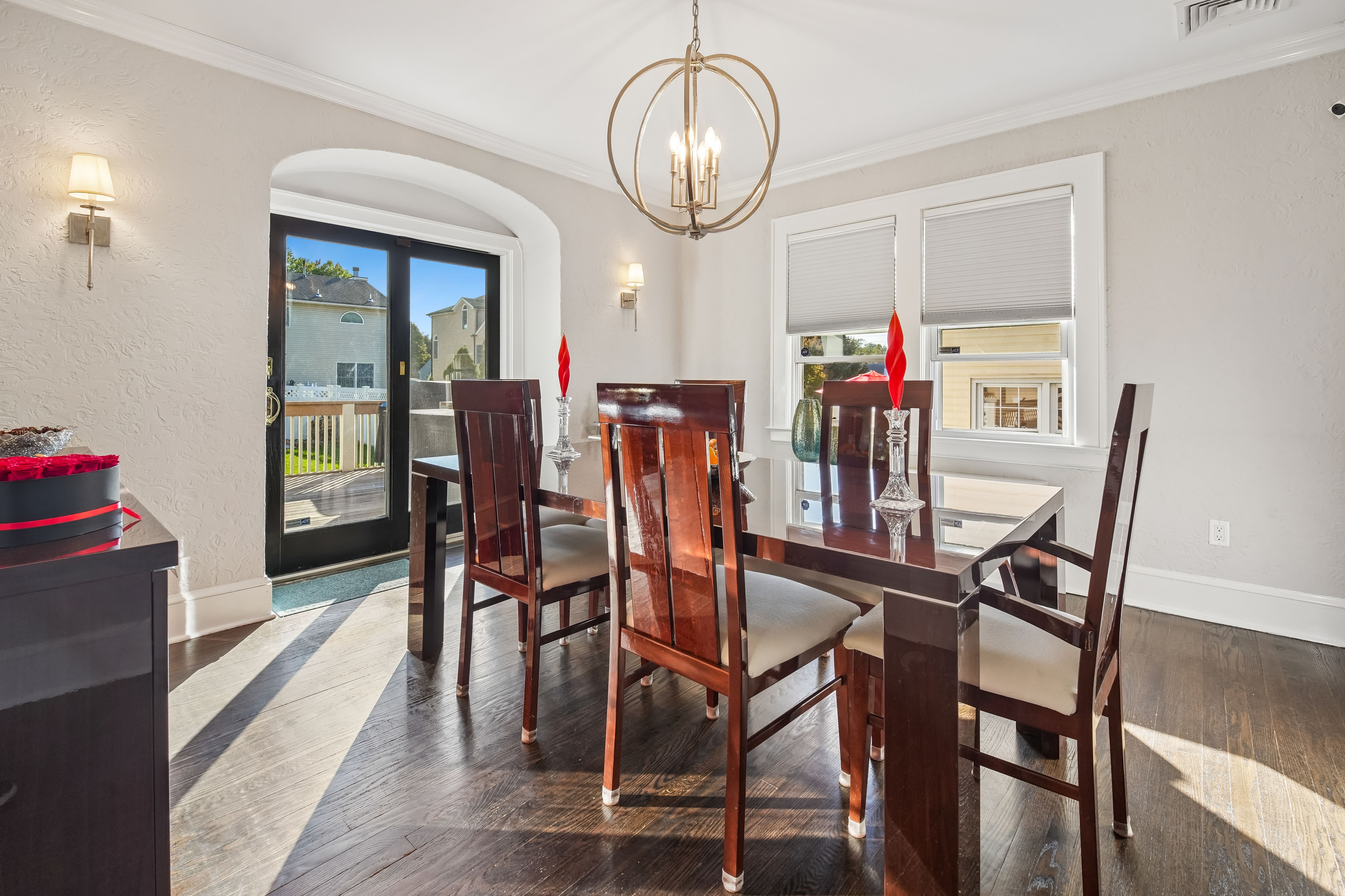  45 Hudson Street, Little Falls Township, NJ 07424 - 物件實景